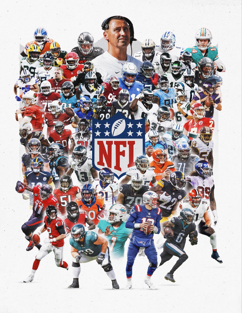 Texas Football Recruiting tweet media