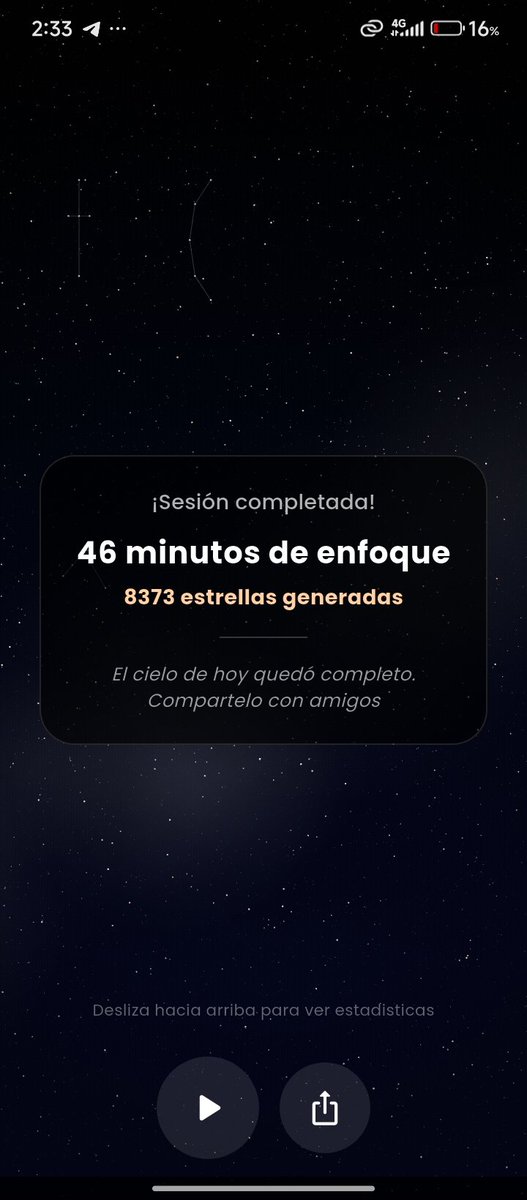 juliocesar tweet media