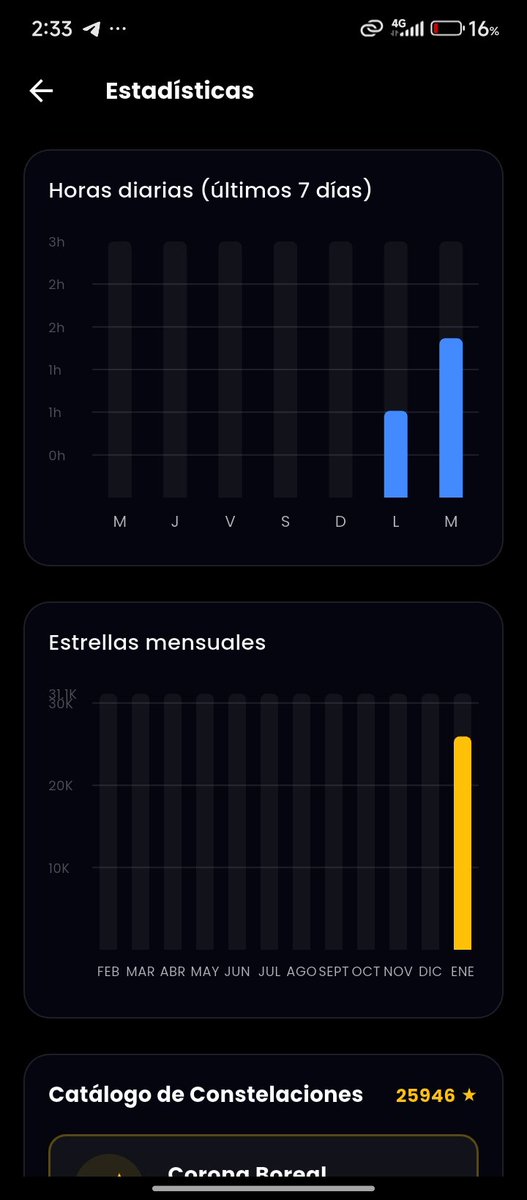 juliocesar tweet media