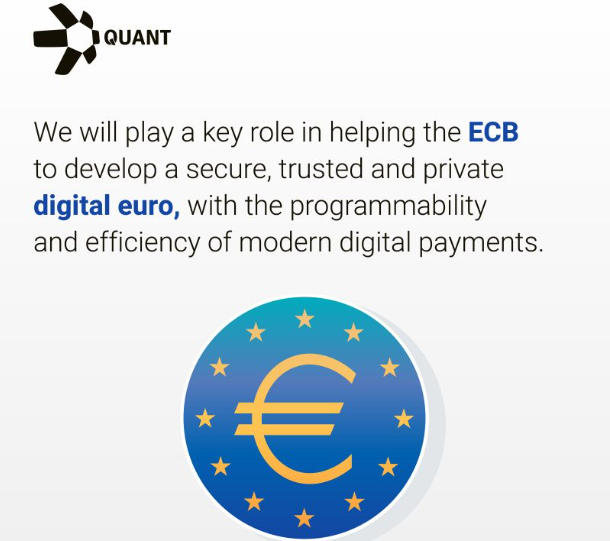 Francesco τ༝τ tweet media