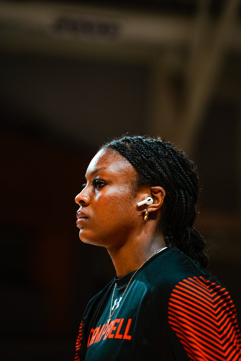 GoCamelsWBB's tweet image. Ready for our Tuesday matinee.

#SweatAndServe | #RollHumps 🐪🏀