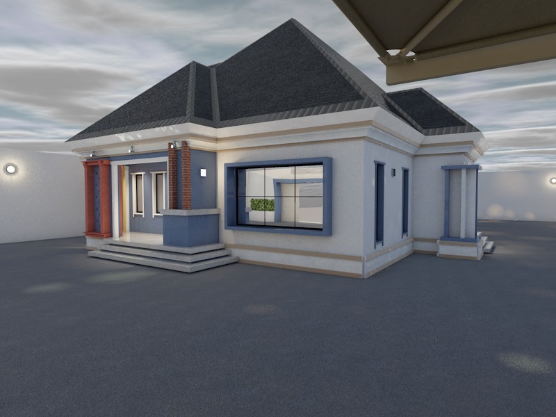 This shelter for me represents a home where my wife, kids and family can enjoy the kind of comfort I didn't have growing up.

All <a href="/DataHaven_xyz/">DataHaven 🫎</a> campers are welcome to visit I and my family in our home at anytime.

Moose Moose