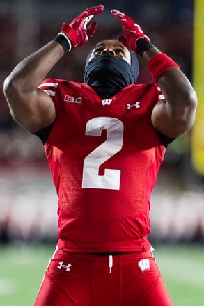 SharadHaire ATH⭐️ tweet media