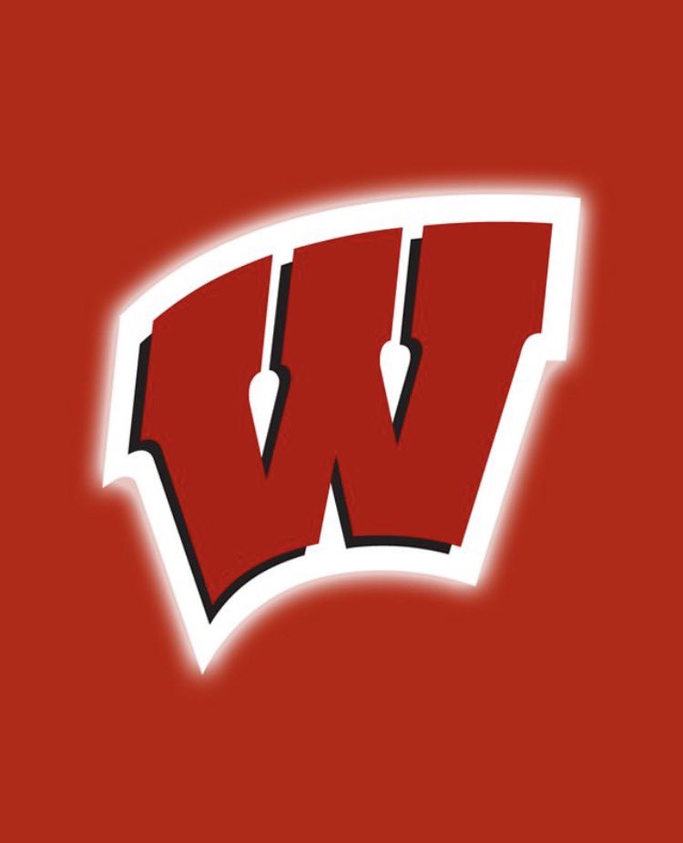 SharadHaire ATH⭐️ tweet media