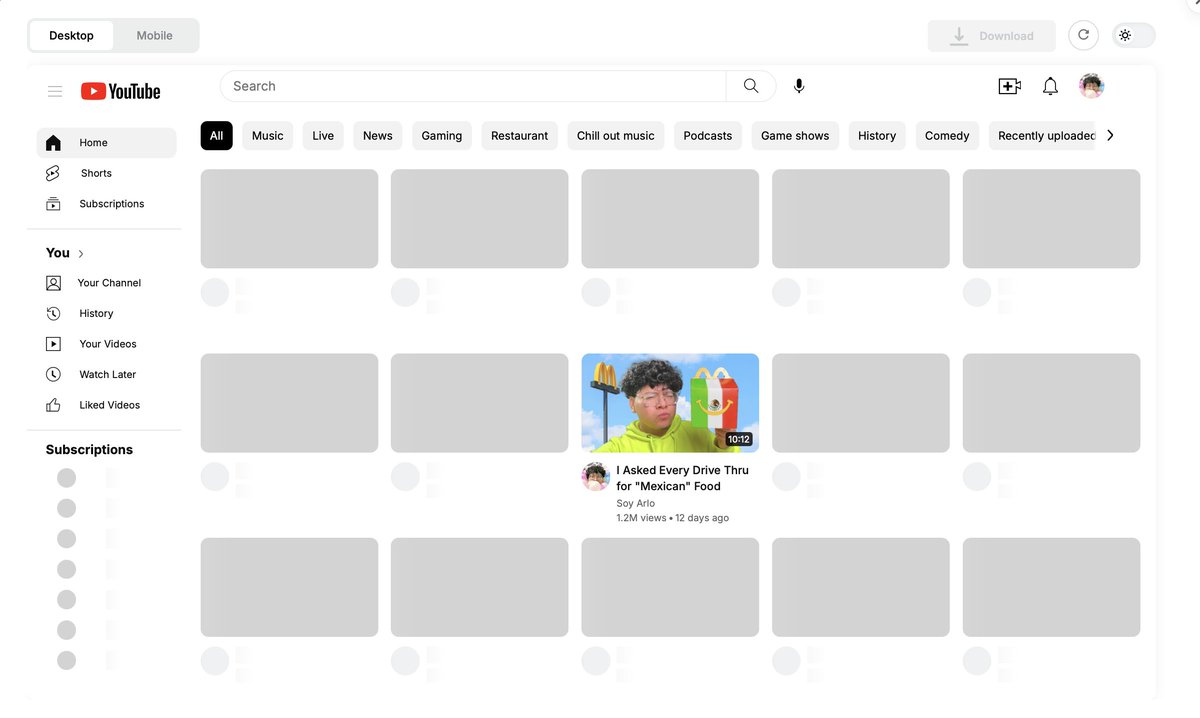 SoyArlo_ tweet media