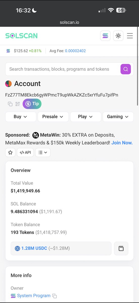 Jah | TearZ (Comeback Arc) tweet media