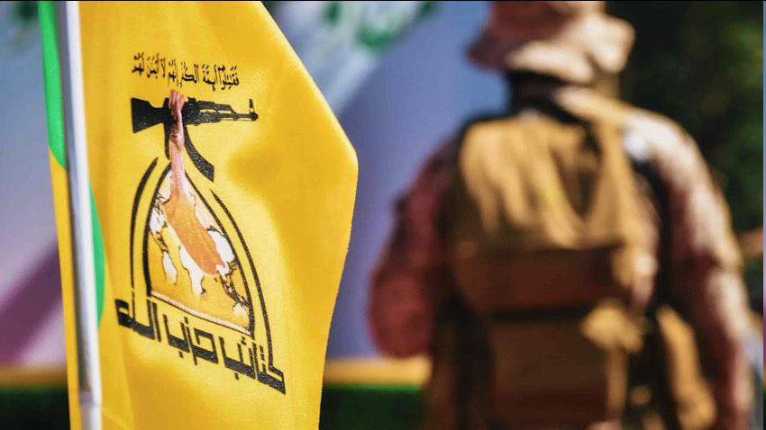 موقف الكرامة وايران آخر ماتبقى من عز وكرامة هذه الأمة..
#ابوحسين_الحميداوي