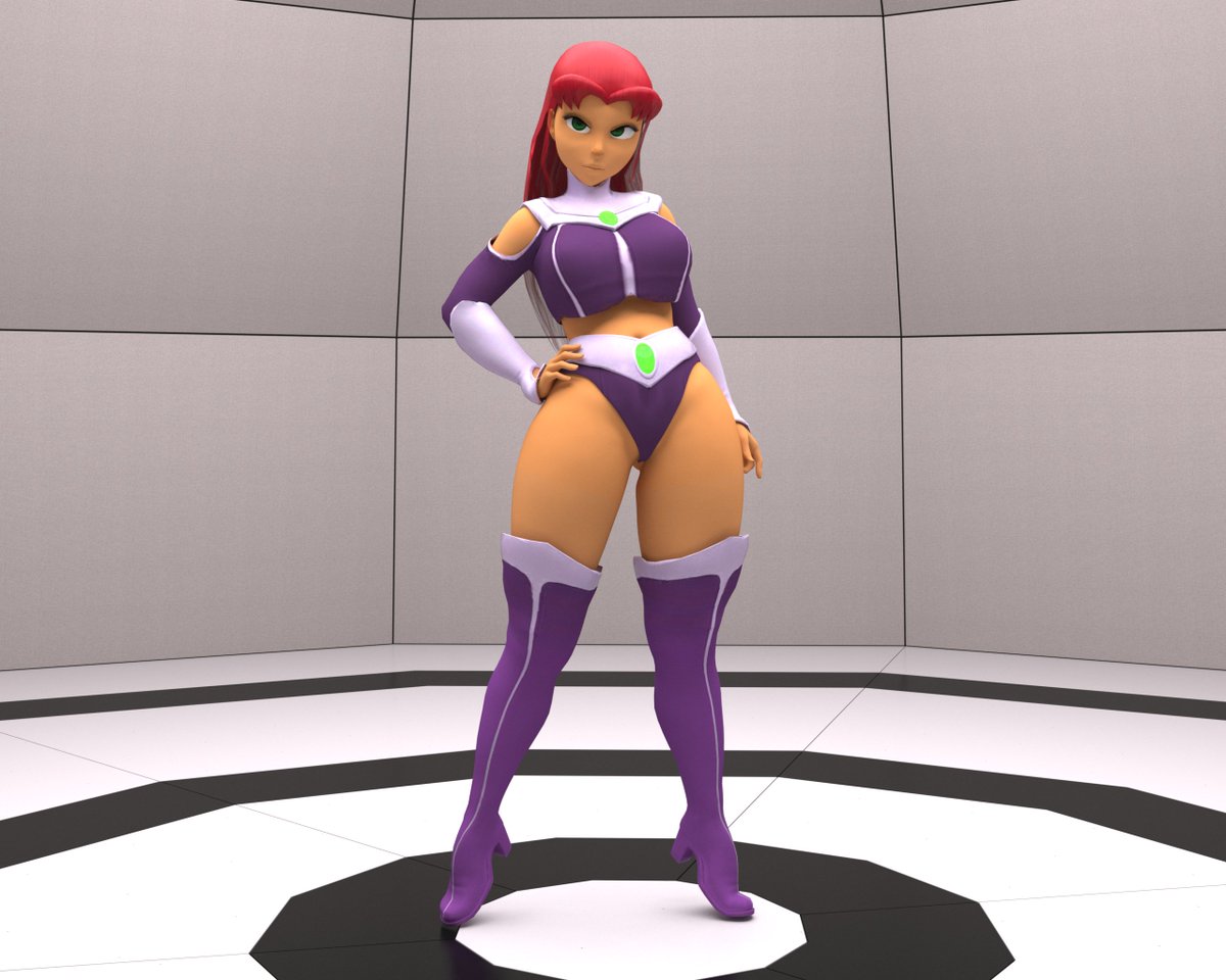 Kelvin Jin tweet media