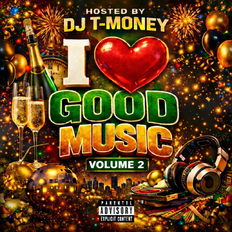[Mixtape] I Love Good Music 2 :: #GetItLIVE! livemixtapes.com/mixtape/i-love… <a href="/LiveMixtapes/">LiveMixtapes</a> <a href="/1DJTMONEY/">Official DJ T-Money</a>
