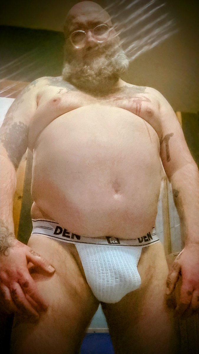 DeathCentre tweet media