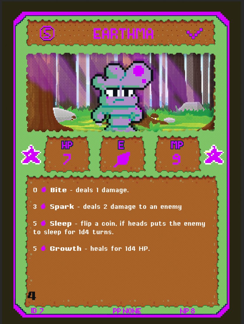 Pixacrea tweet media