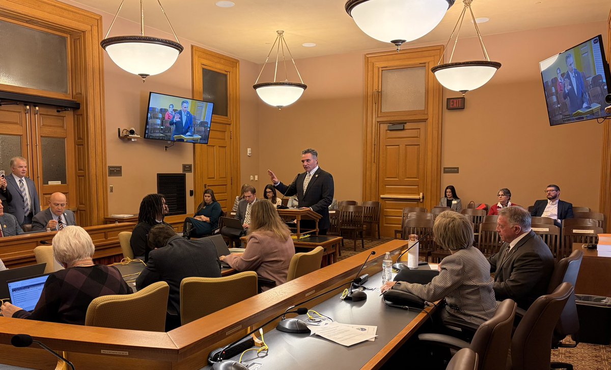 Ty Masterson tweet media