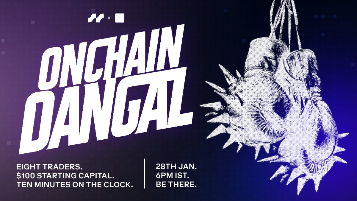 Avantis (@avantisfi) / Posts / X