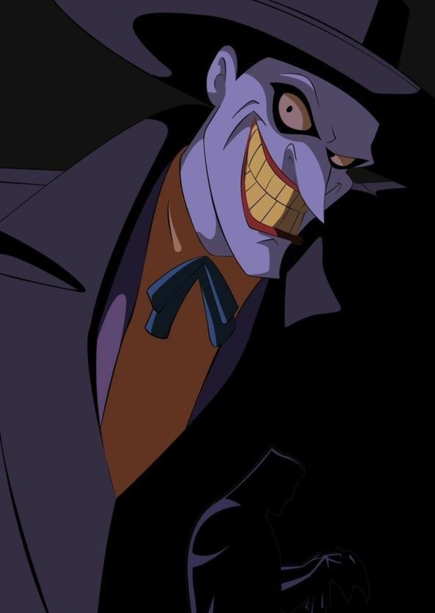 TheBatPics (@thebathome) on Twitter photo 