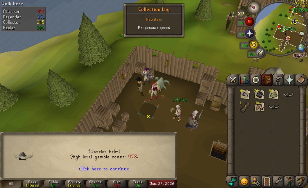 Stephanツ tweet media