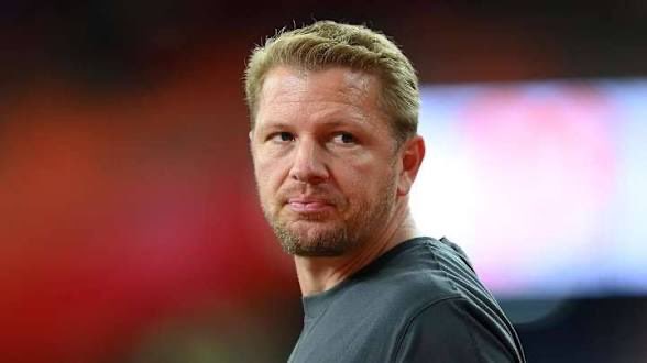 Michigan Metal 〽️ tweet media