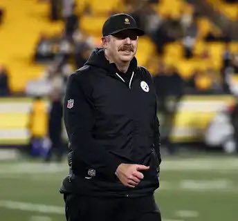 Michigan Metal 〽️ tweet media