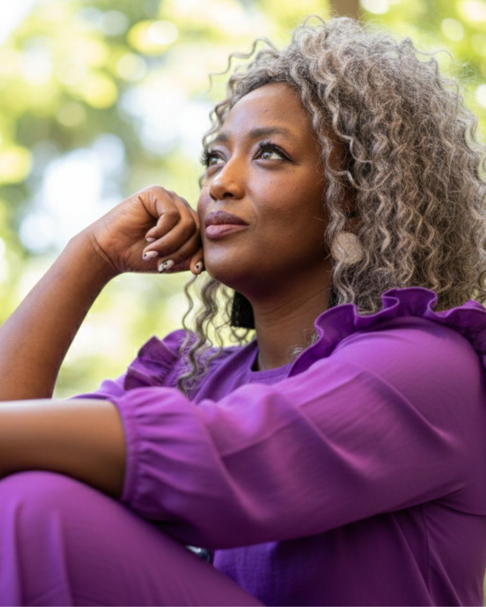 She's in CTRL - OUT NOW - Anne-Marie Imafidon tweet media