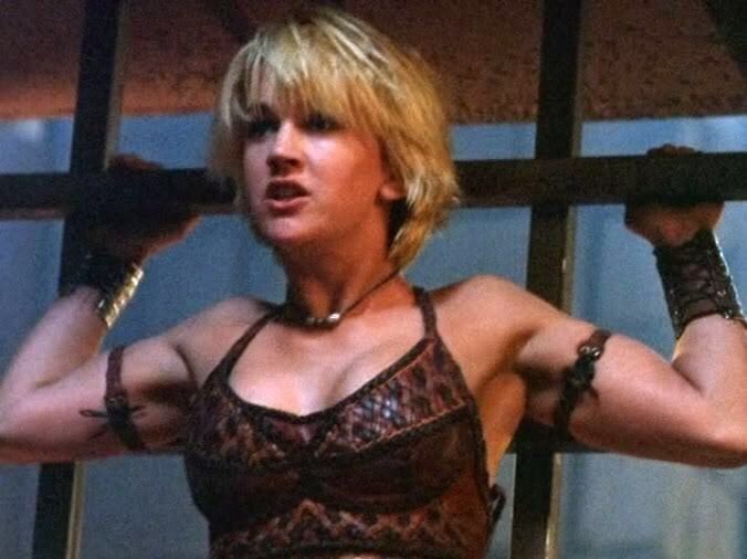 nandsッ tweet media