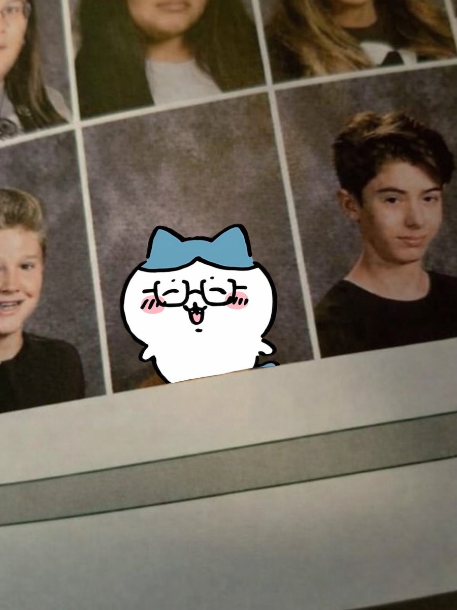 amber ♡ tweet media