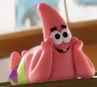 Cgpk7's tweet photo. @66iam1 من أول ما نزلت الصورة للحين وانا كل شوي اتأملها 😋😋😋😋🫦 https://t.co/rgOYZIWxOZ