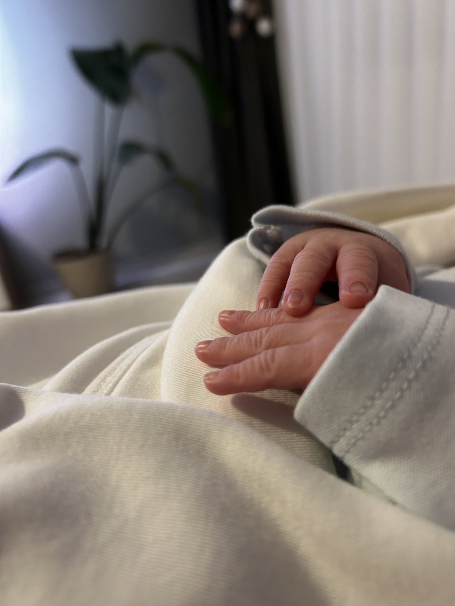 Hyalims's tweet image. En güzel nöbet .. 🫠