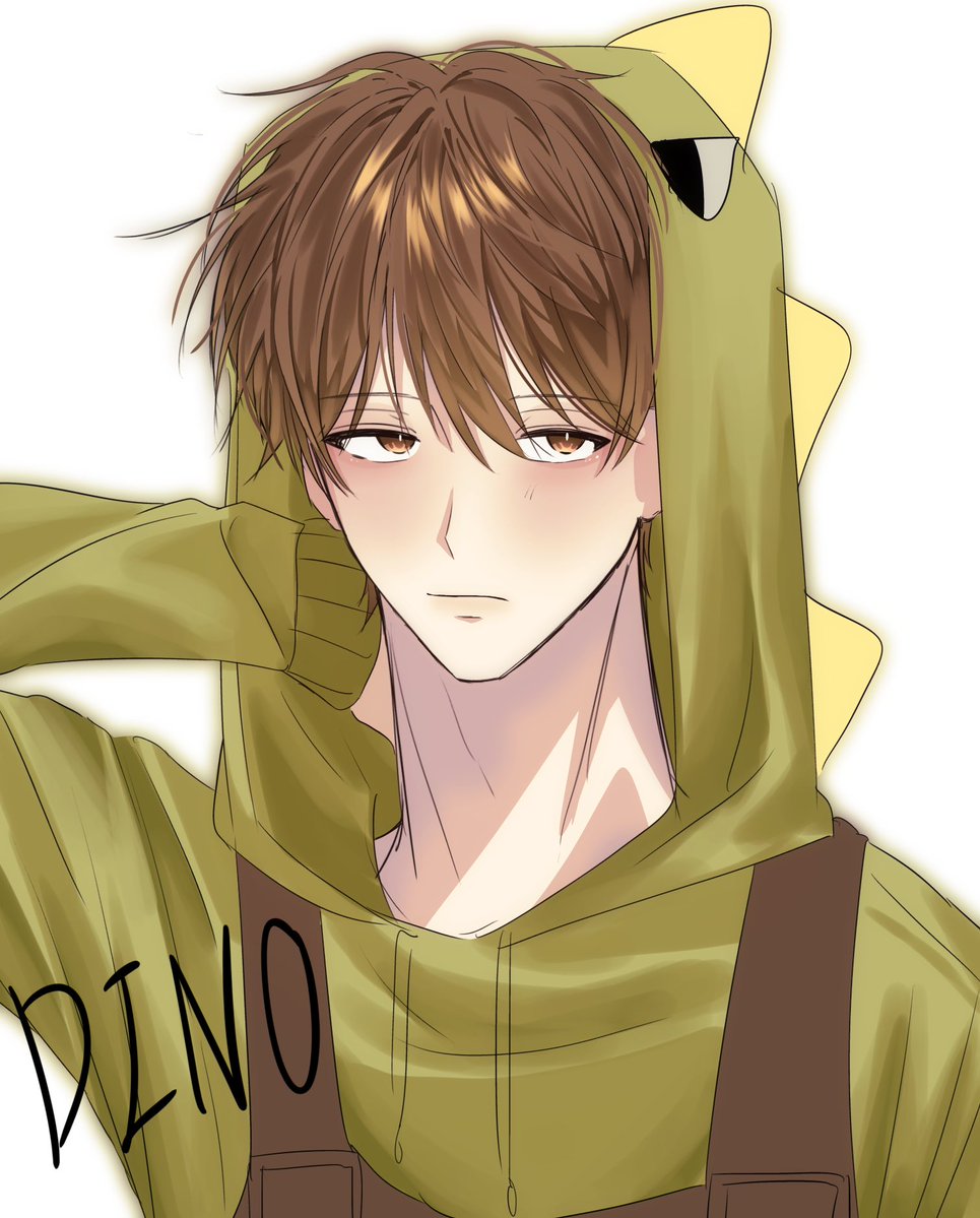 픽셀리 트친들이 날 잊지않았으면 하는 마음에