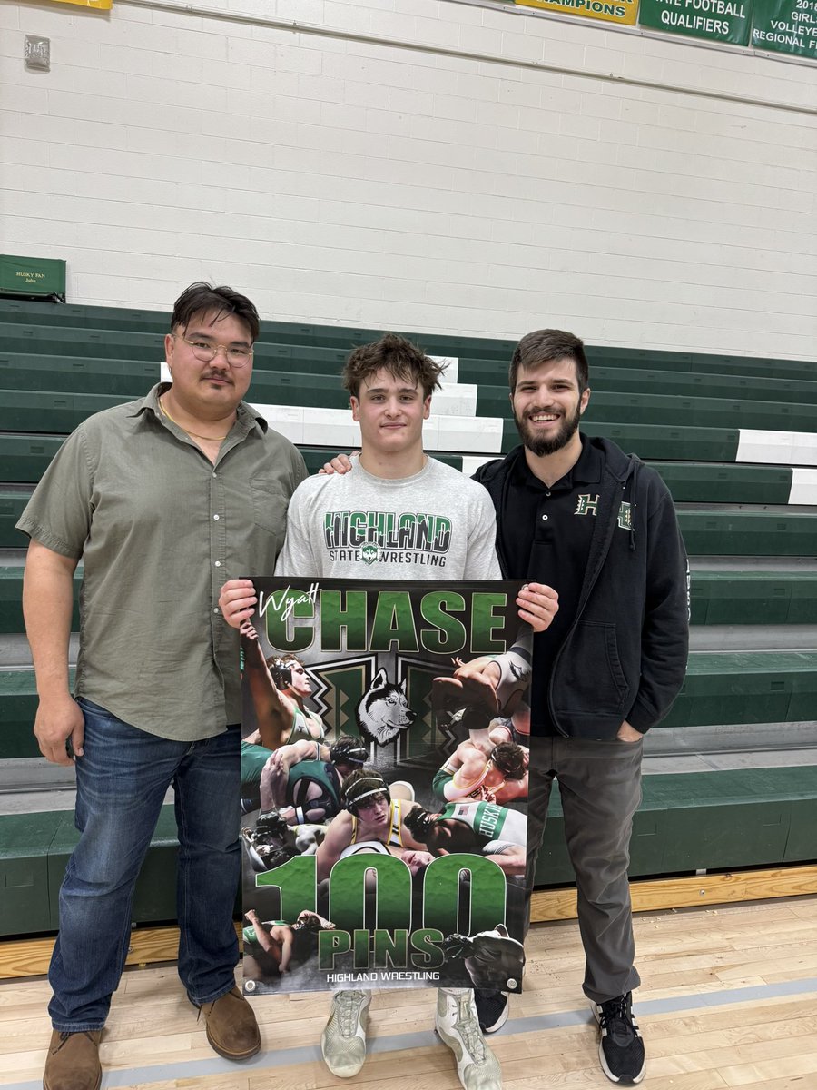 Appreciate everyone supporting me giving me the tools to achieve 100 pins!!
