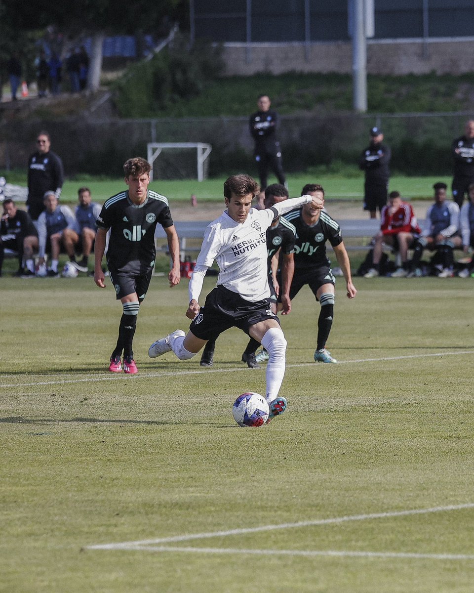 Galaxy History tweet media