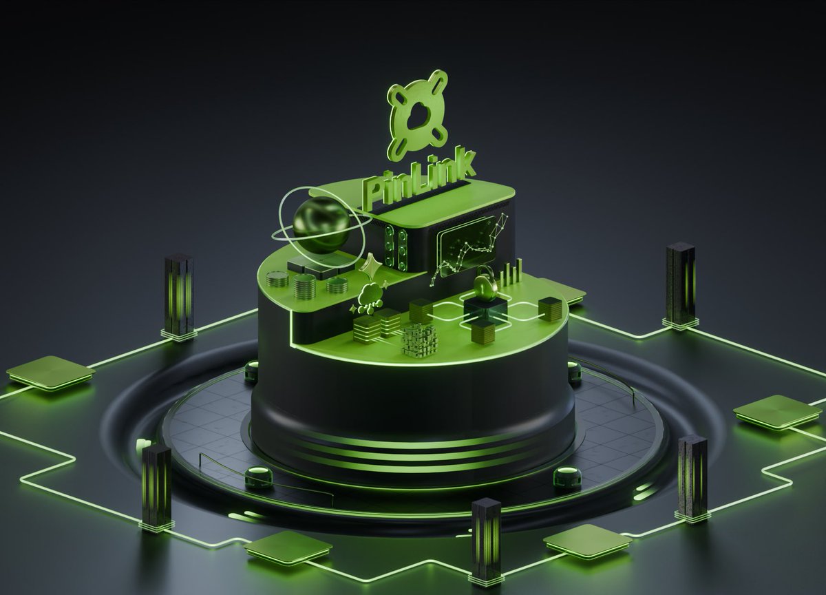 PinLink (@PinLinkAi) / Posts / X