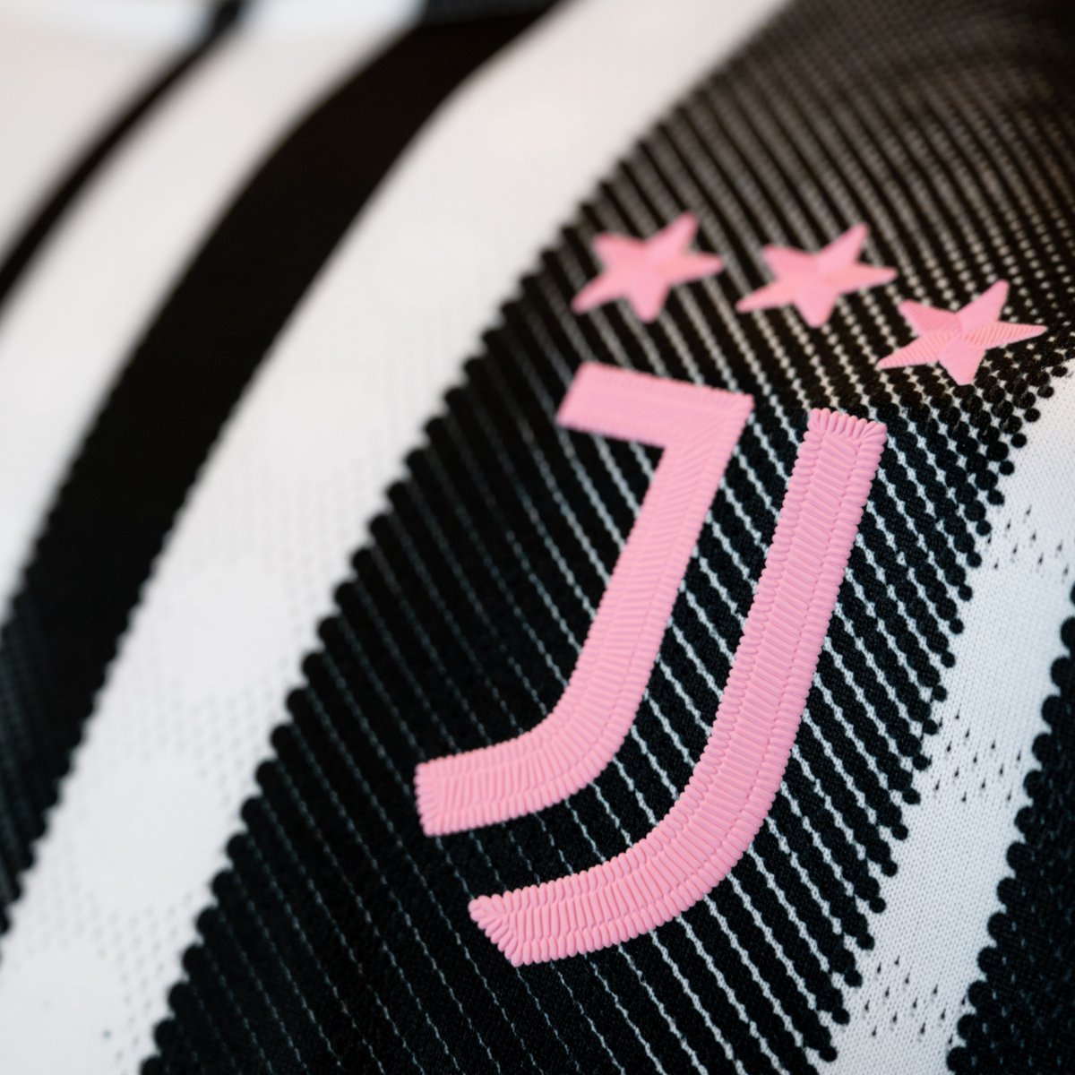 Nota del Club.

🗞️ juve.it/NotaDelClub270…