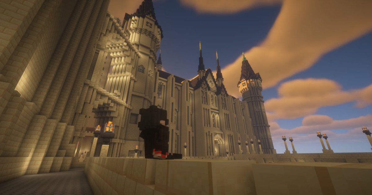 🪄✨ Wenas mi gente acaba de salir el nuevo cap de la serie de LumosCraft para que vayan a verlo y darle mucho apoyo 🪄✨
#LumosStudios #LS 
<a href="/HcLumos/">Lumos Studio</a> 

youtu.be/xdNWP6I8-X8
youtu.be/xdNWP6I8-X8