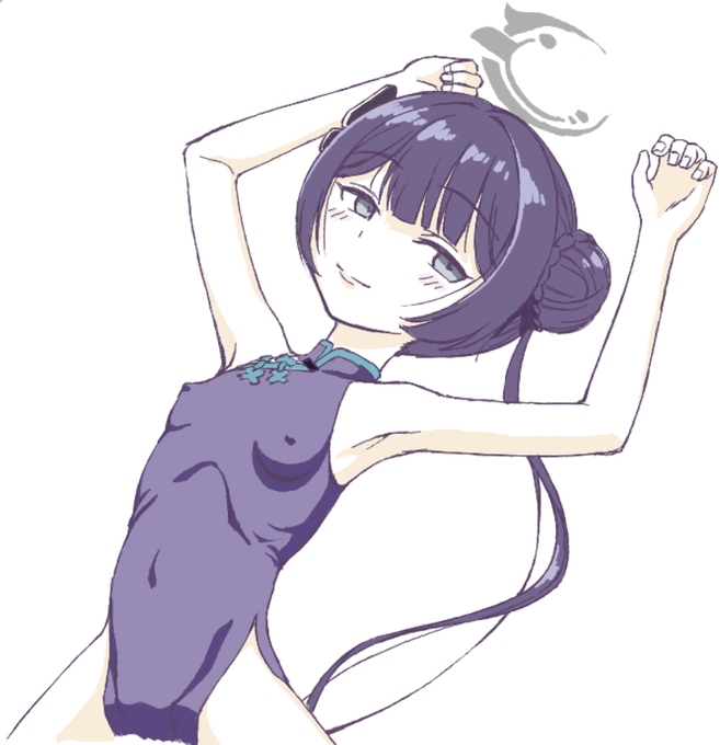 いきぬきにえちゃ参加してた… 