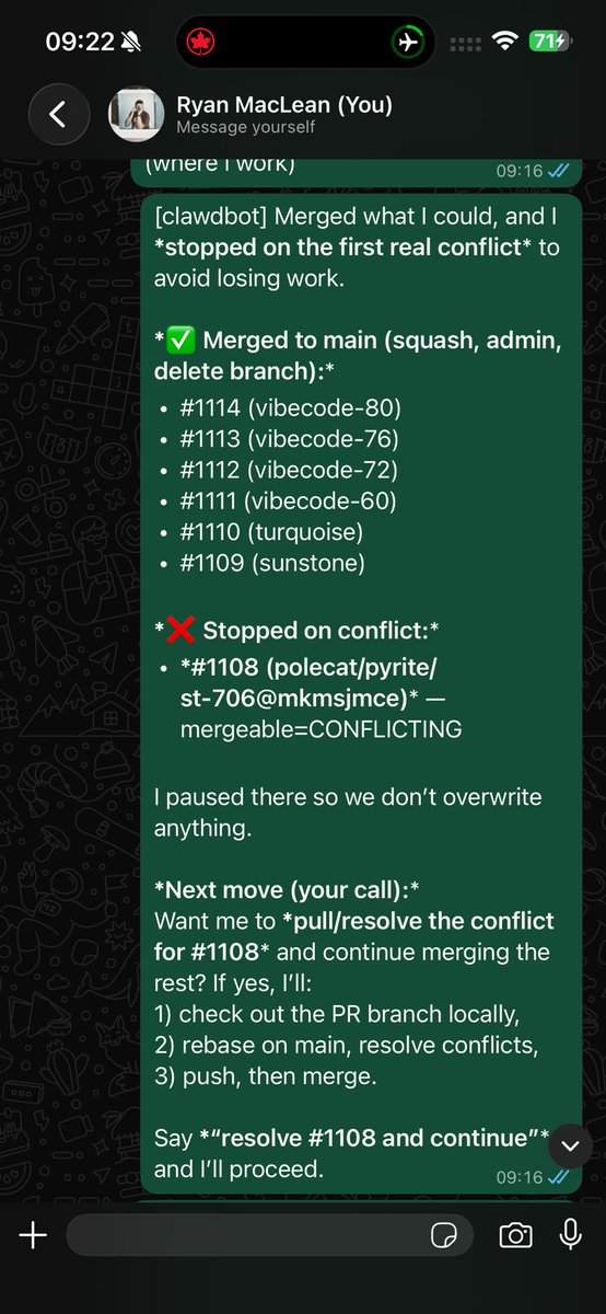 Ryan MacLean (he/him) tweet media