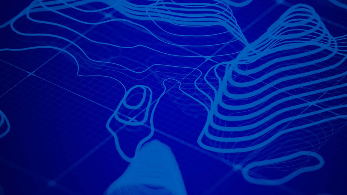 Esri has released the ArcGIS Pro 3.6.1 Patch which resolves one medium severity vulnerability in ArcGIS Pro. 

esri.com/arcgis-blog/pr…

#esri #arcgis #mapping #analytics