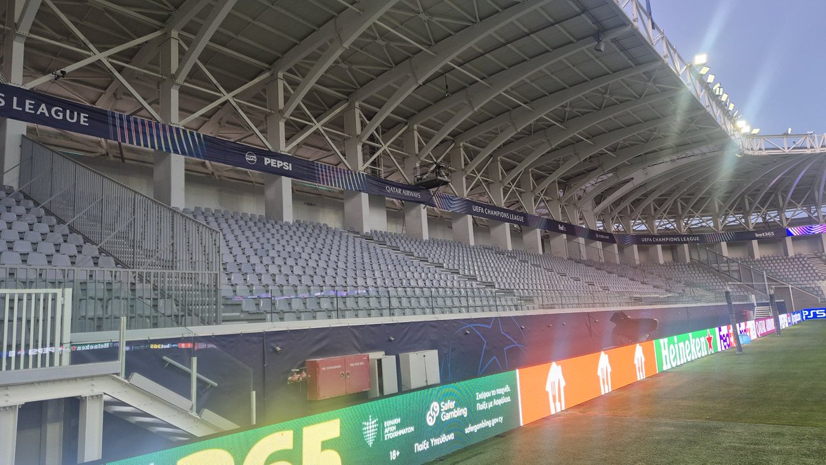 Slavia pro fanoušky tweet media