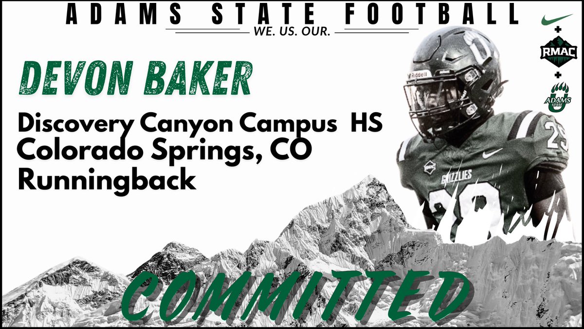 Devon Baker tweet media