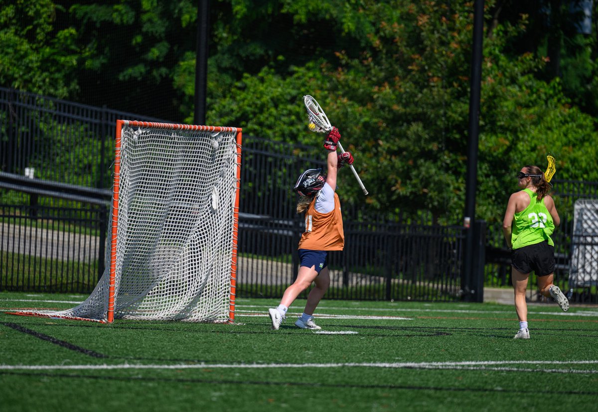 ULAX Lacrosse tweet media