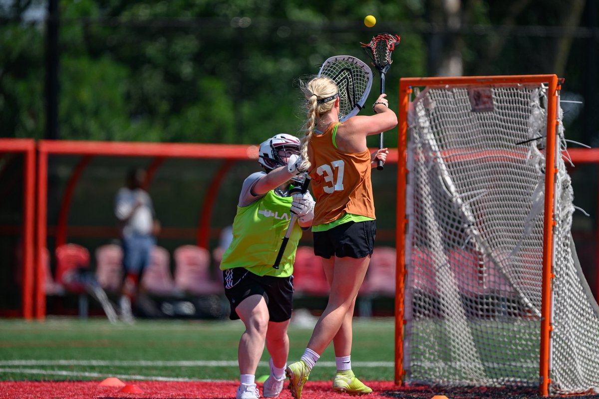 ULAX Lacrosse tweet media