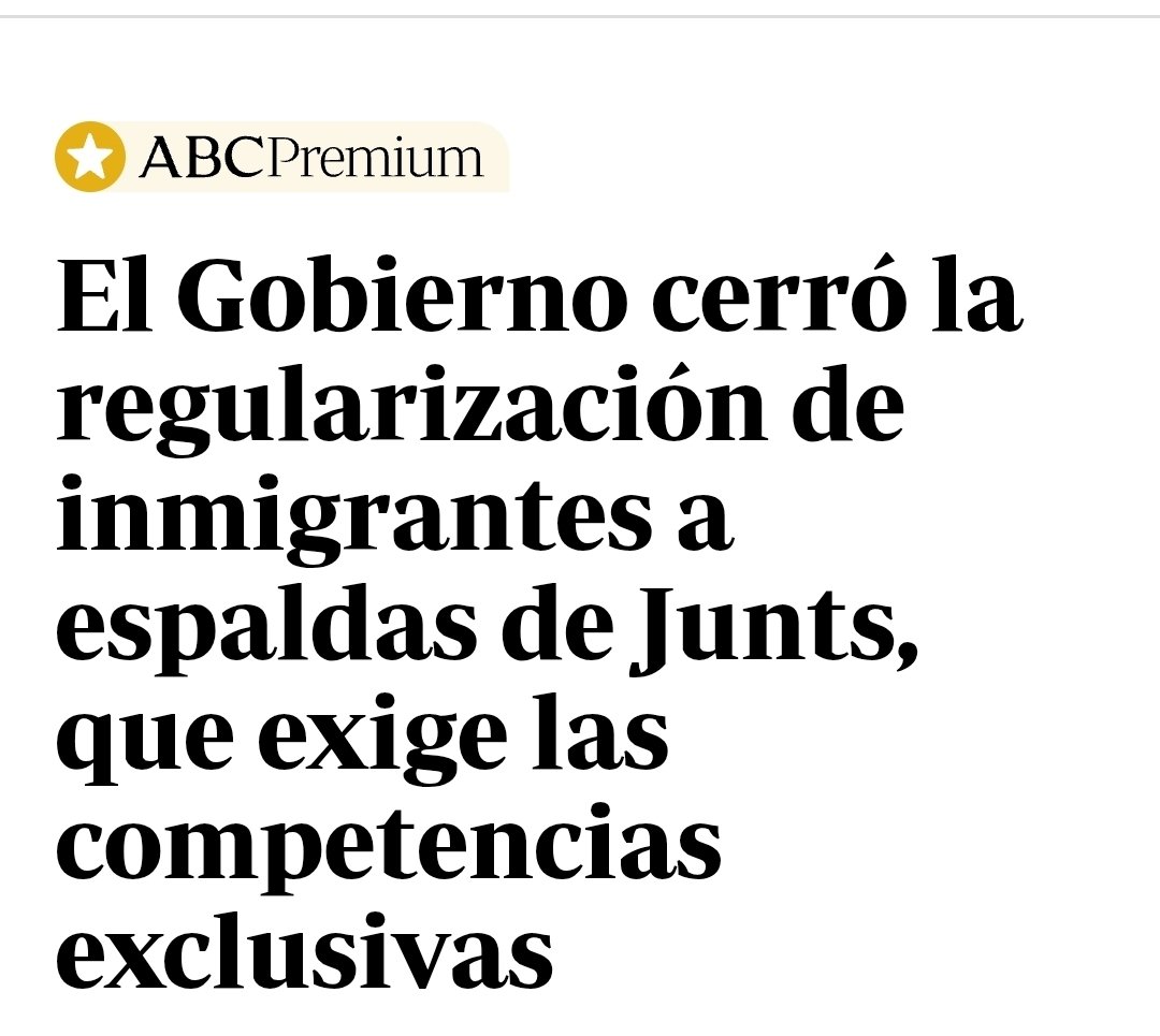 nurygglez's tweet photo. Aquests de @JuntsXCat , que estan absolutament perduts i creuen que la gent está igual que ells, es pensaran que l'#inmigrant regularitzat a Múrcia no podrà a anar a Lleida quan li roti, per molta competència #fake que venguin. 
Son un #fake tots plegats. https://t.co/oNoPbViFbx