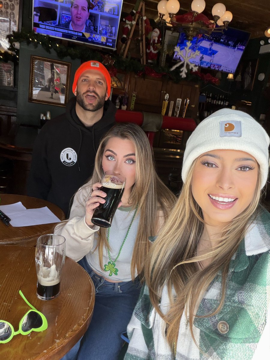 Stassi🎾 tweet media