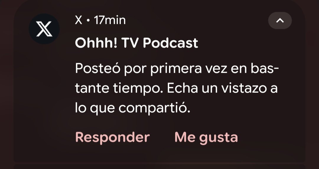 Miguel Angel tweet media