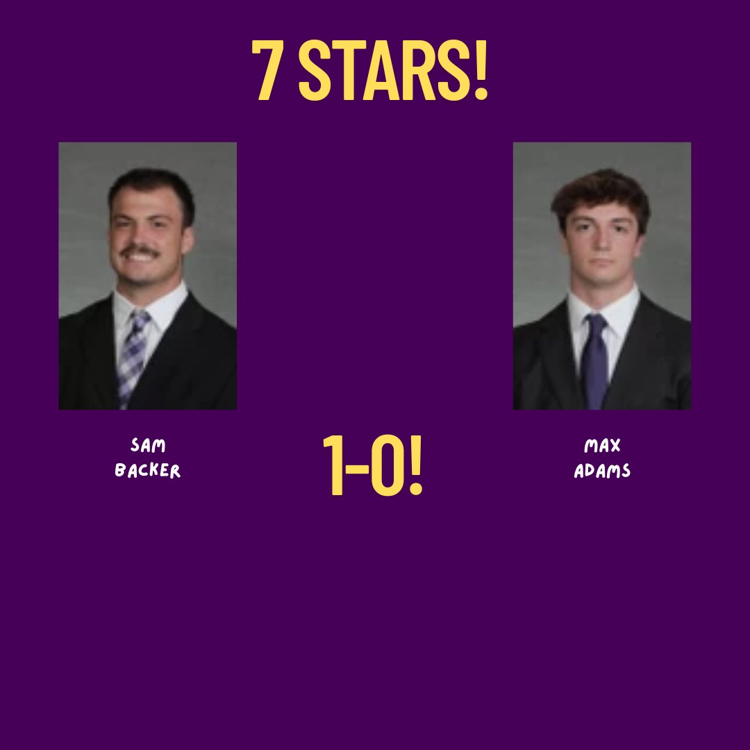 Maverick Football Scoop tweet media