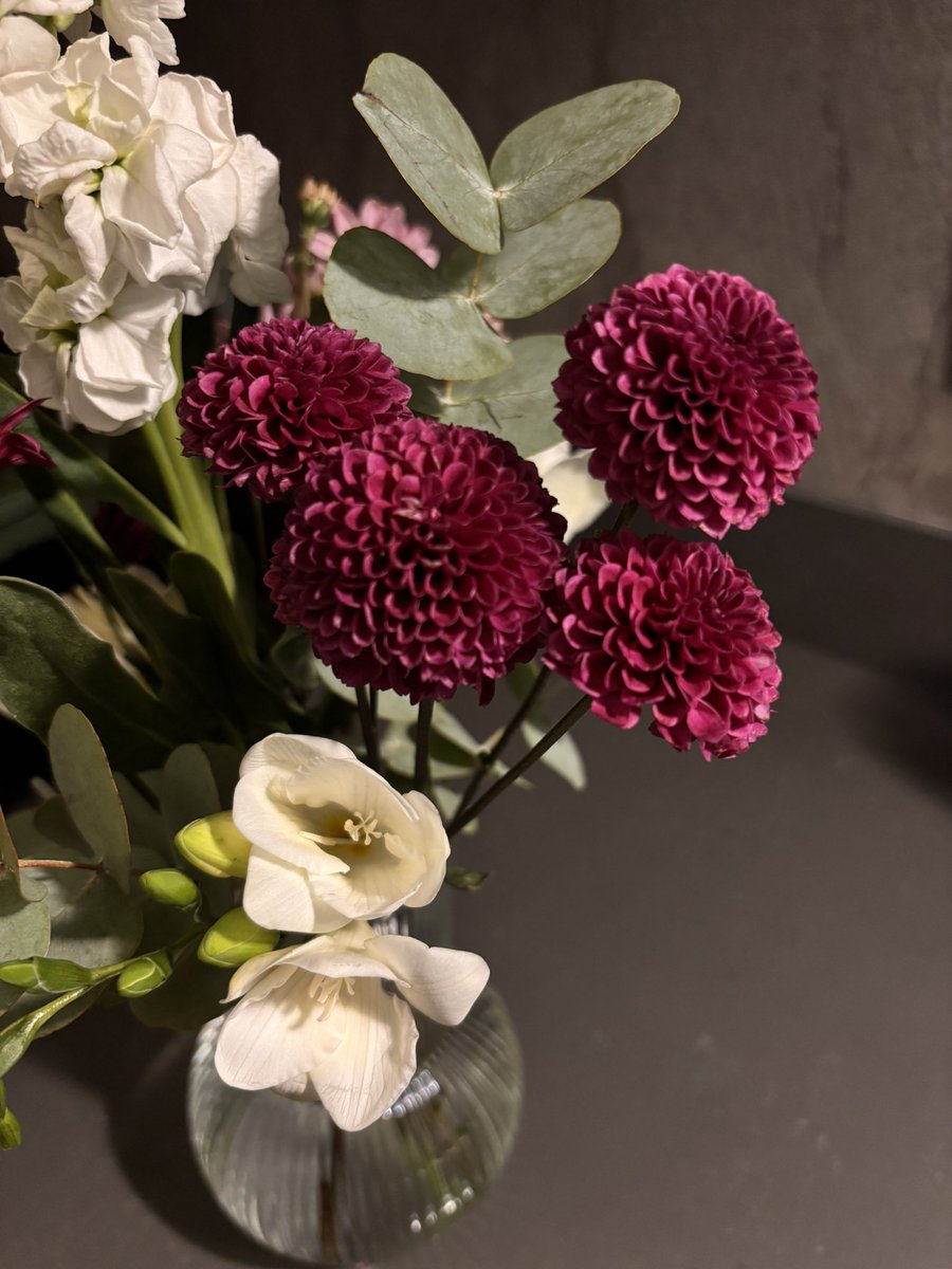 birminiblog tweet media