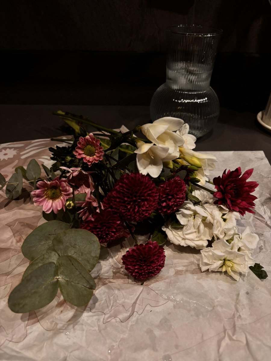 birminiblog tweet media