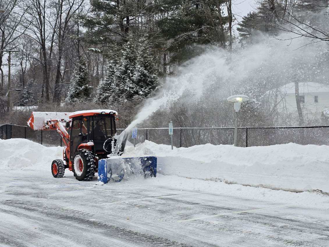 Chappaqua Central School District tweet media