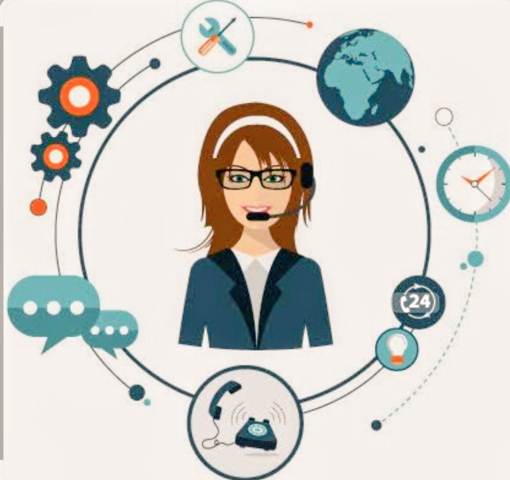 Bankaların, GSM operatörlerinin ve Kargo firmalarının müşteri temsilcisine hemen bağlanmak için yapılacak tuşlamalar (GÜNCEL)

Beğen, kaydet ve paylaş :)

🏦 BANKALAR

İş Bankası: 08507240724+0+6

Akbank: 08502222525+4+2

Denizbank: 08502220800 +0

Garanti: 08502220333+1+3+5