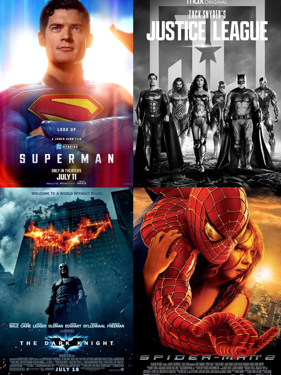 Sepzeno⚡️ tweet media