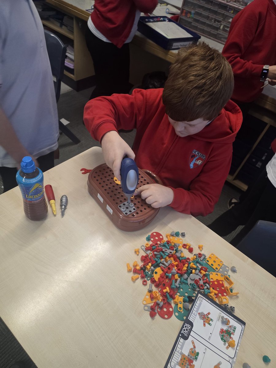 Miss Docherty and P6a💜 tweet media