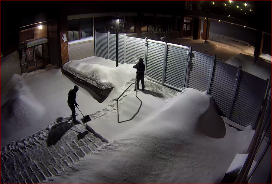 Chappaqua Central School District tweet media